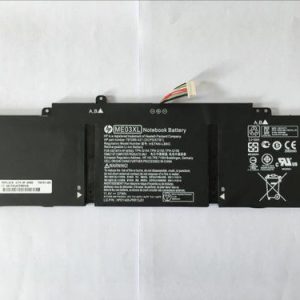 HP Stream-11 Internal Battery OEM
