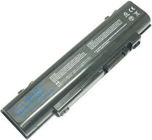Battery for Toshiba Dynabook PA3757U Oem