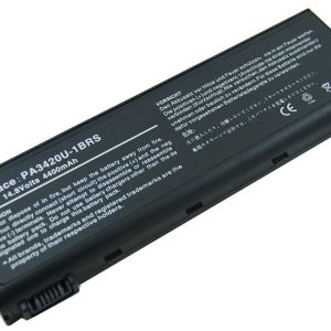 Battery for PA3420U 