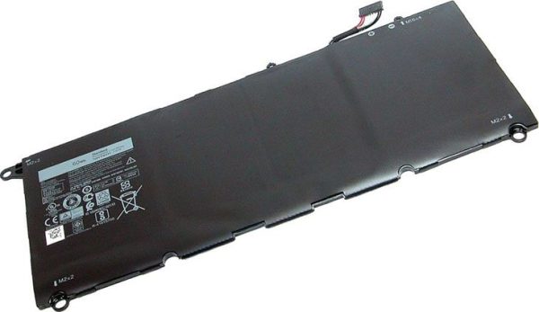 DELL XPS 1340 Battery