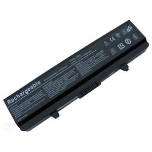 Battery for DELL 1525