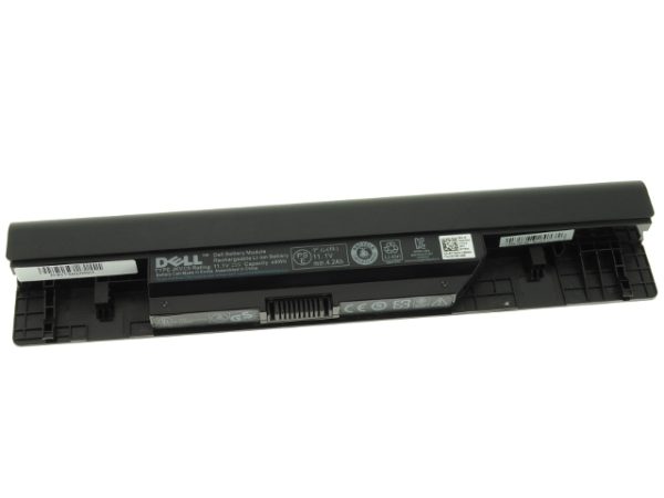 Battery for DELL 1564