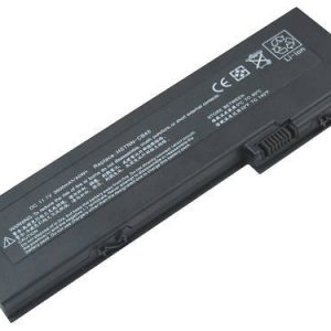 Battery for HP 2710P