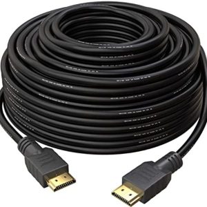 30meters HDMI cable