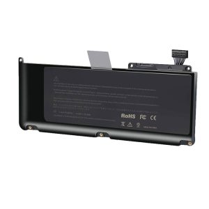 Battery for A1331 A1342