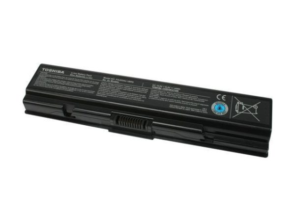 Battery for PA3534U 6-cell