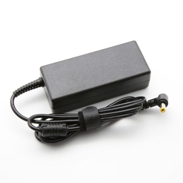Acer AC Adapter OEM