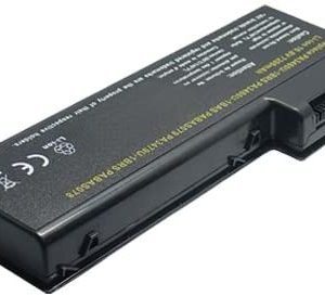 Battery for PA3479 Toshiba