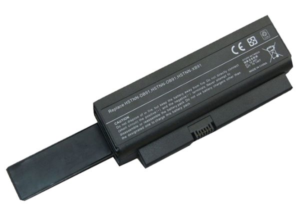 HP 4310s 4210s Battery