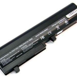 Toshiba PA3783U battery