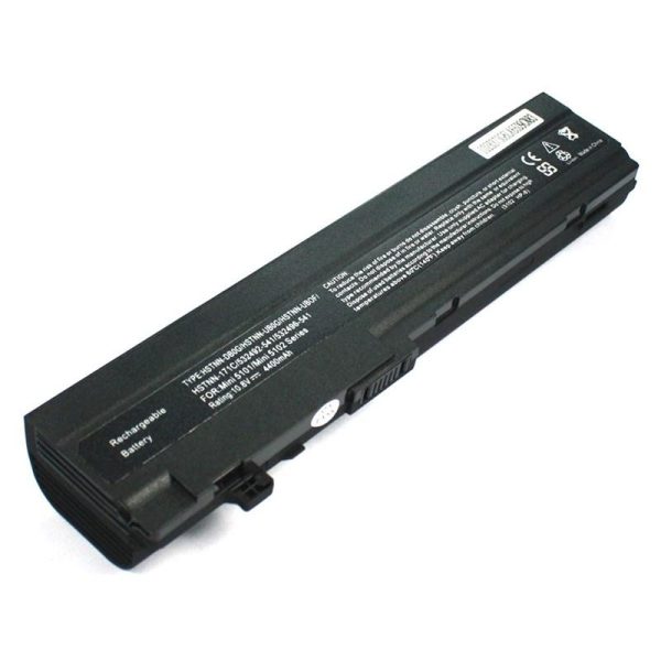 HP 5102 5101 Battery
