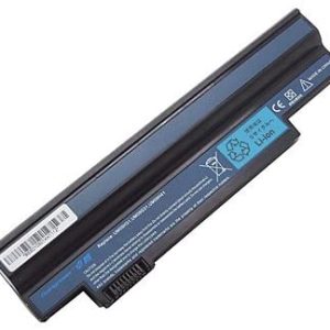 Acer Aspire One 532h-battery