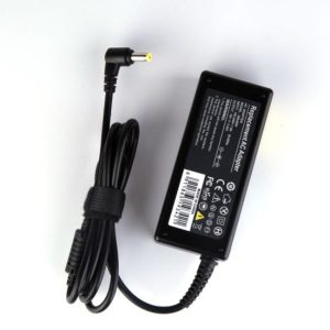 Acer AC Adapter OEM