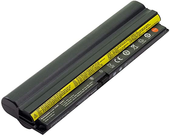 Lenovo X100E X120E Battery 