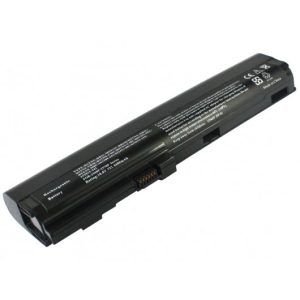 Battery for HP 2560P