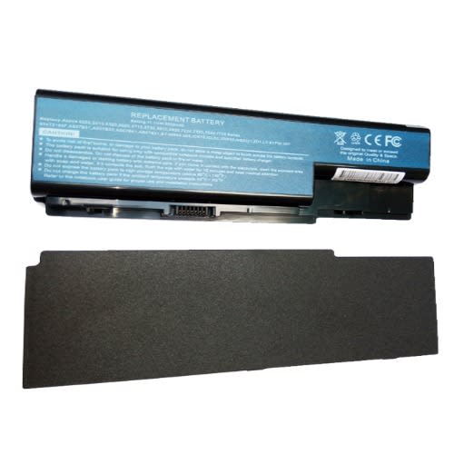 Acer 5943-5950 8-cell