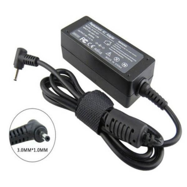 ASUS 19V 2.37A AC Adapter OEM