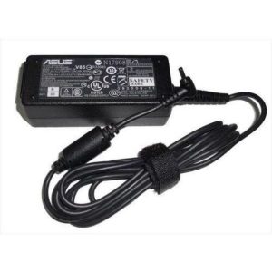 ASUS 19V 1.75A AC Adapter OEM