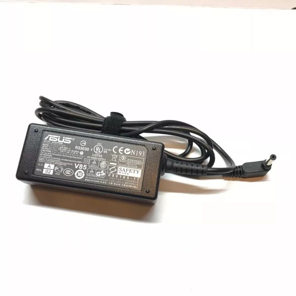 ASUS 19V 3.42A AC Adapter OEM
