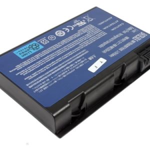 Battery for ACER BATBL50L60