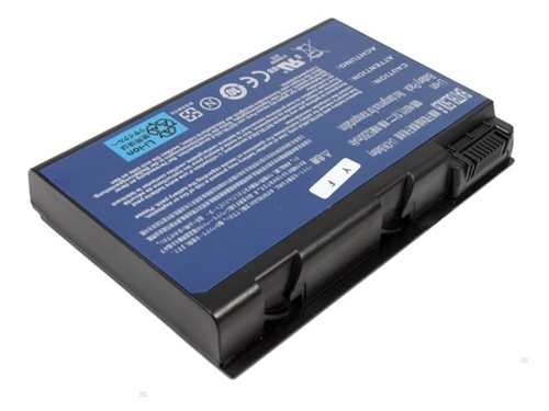 Battery for ACER BATBL50L60