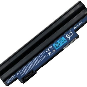 Battery  Acer AL10B31 D255