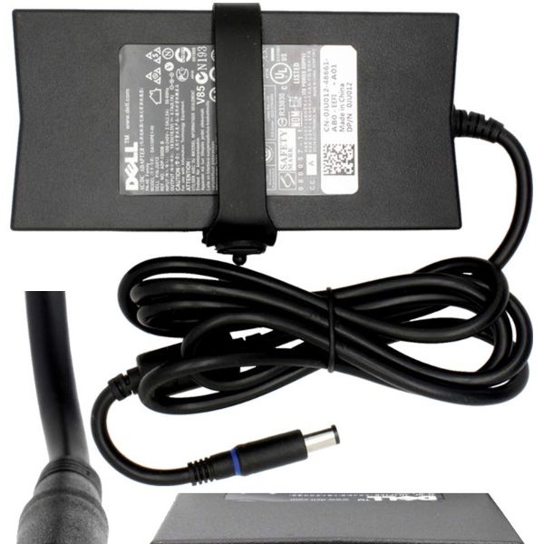 DELL 19.5V*7.7A 150W AC Adapter OEM