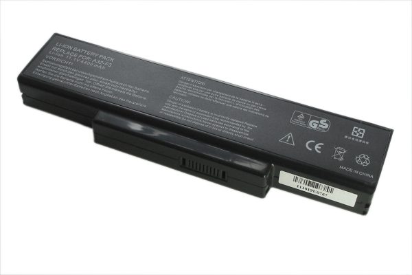 ASUS A32-F3 Battery
