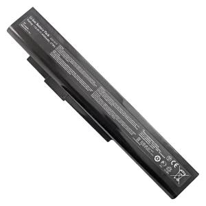 MSI A32-A15 battery