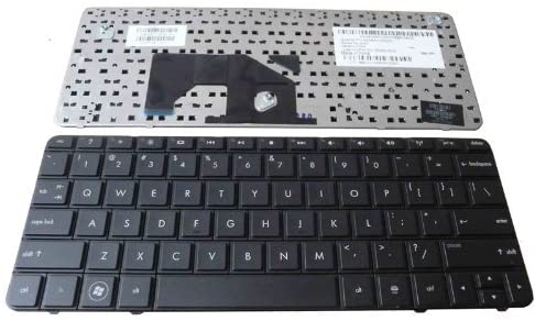 HP 210 -1000 replacement keyboard