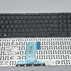 HP Keyboard Replacement 250 G4