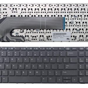 HP-450G1-ORIGINAL-Keyboard-Replacement