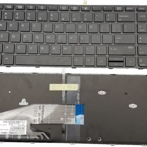 hp 450G3 backlight keyboard replacement