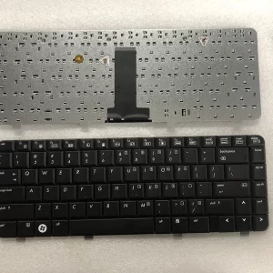HP 530 Replacement Keyboard