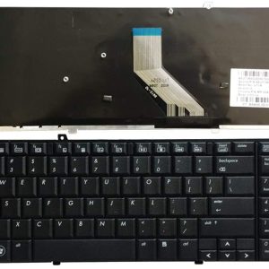 hp dv6-1000 replacement keyboard
