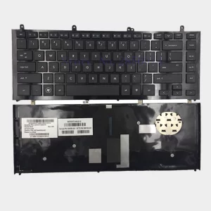 HP ProBook Keyboard Replacement