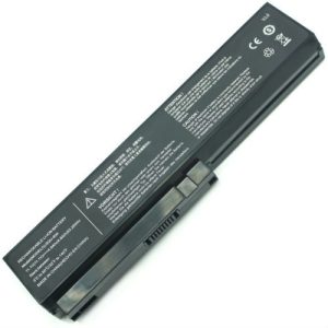 LG R410 R510 Battery 