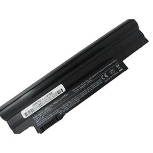 Battery for PA3672
