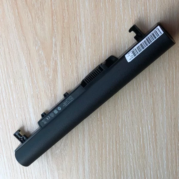 MSI BTY-S16 Battery