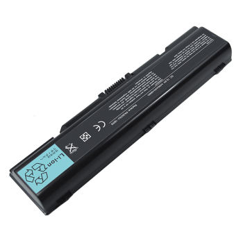 Battery for PA3534U 12-CELL