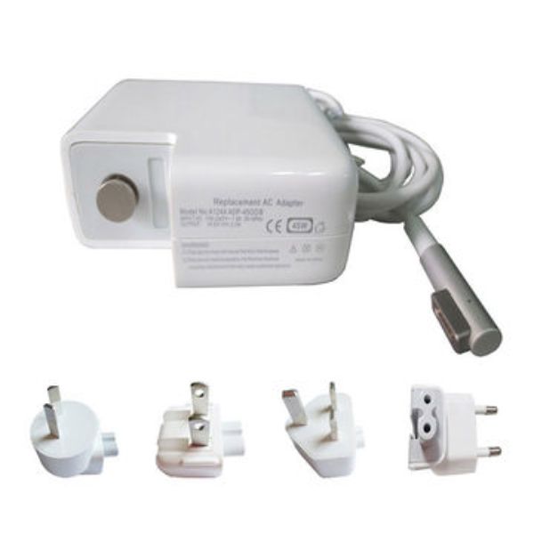 Apple MagSafe-2 AC Adapter for OEM