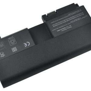 Battery for HP TX1000 OEM