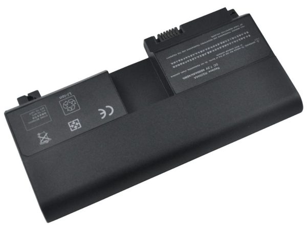 Battery for HP TX1000 OEM