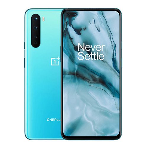 Oneplus Nord Ace