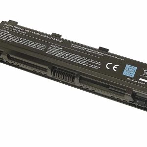 Battery Toshiba PA5024U 10.8V