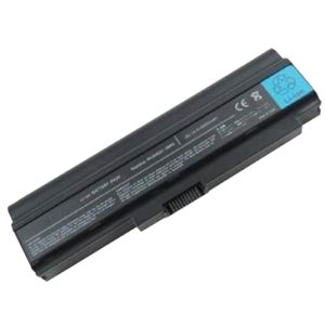 Battery for PA3594/PA3593 U300