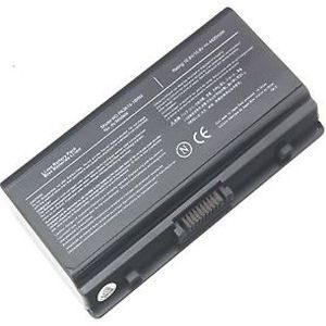 Battery for PA3615U L45