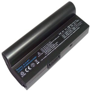 ASUS A32-901-1000 battery