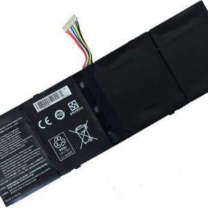 ACER AP13B3K Internal Battery