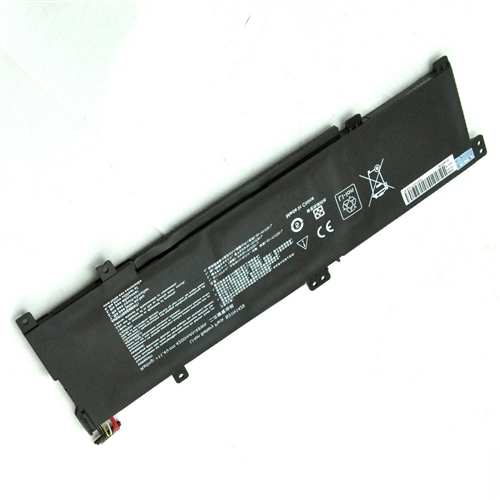 ASUS B31N1429 Internal Battery
